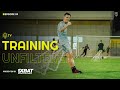 Training Unfiltered 09 | Pre-Season: Dubai | 2023 | Kerala Blasters