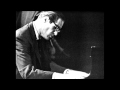 Bill Evans Solo Piano Waltz For Debbie