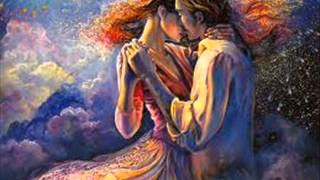 Contact your Twin Flame meditation