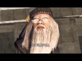 Harry Potter In Gmod 2