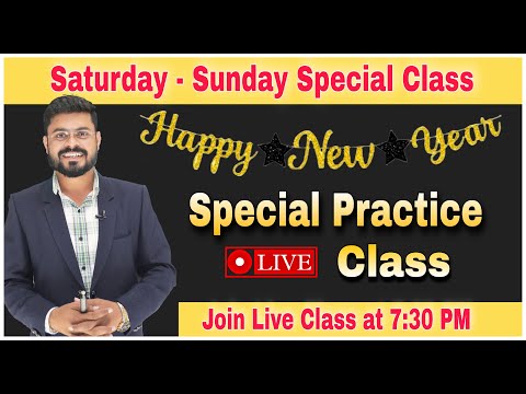 Day 1 Saturday Sunday Spoken English Course Basic To Advance Spoken English Course By Ajay Sir