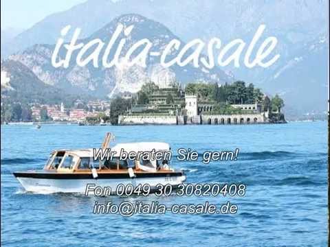 Piemont, Asti - Ferienhaus bis 4 Personen in herrlicher Einzellage im Weingebiet Monteferrato 10/004