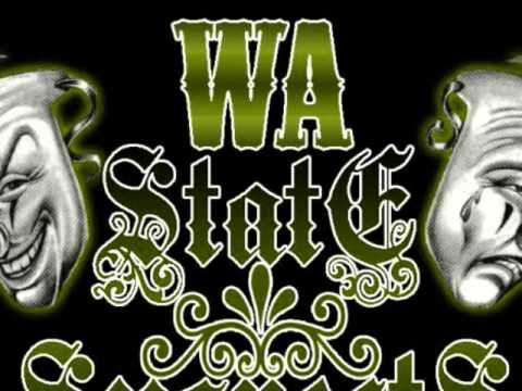 HUSTLE 2 SURVIVE BY: THE WA.STATE SUSPECTS (PAYPA BOY ON DA HOOK)