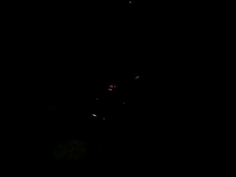 eMeL part3 @ Acid Corpus Rave 13.04.2013