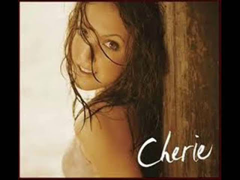 Video thumbnail for The Promise