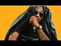 Diamond Official DJ DJ RJ Kufuata Nyayo Za DJ Khaled