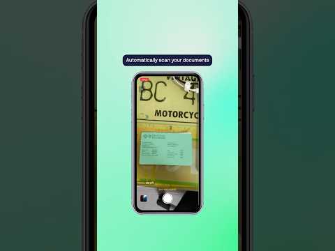Insurance Cards OCR Data Extraction