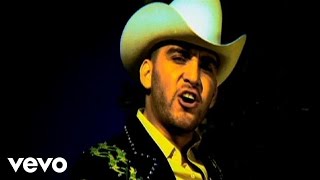 Los Morros Del Norte - Allá Nos Juntamos