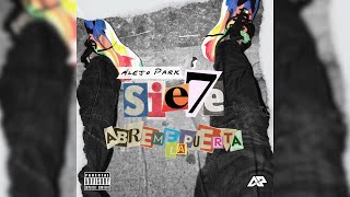 Ábreme la Puerta Lyrics English Translation