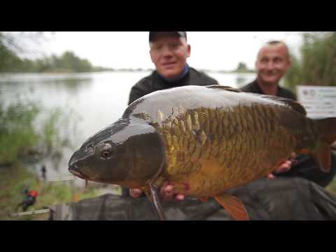 PCM 2017 - TRAILER DZIEŃ 2 - 05.09.2017