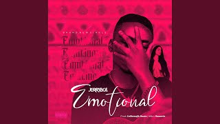 Emotional Music Video