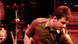 Plastique- Push Play