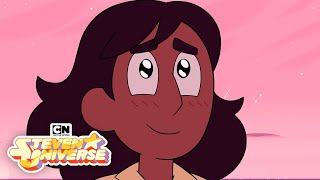 Download lagu I'd Rather Be Me (With You) Song | Steven Universe Future | Cartoon Network mp3