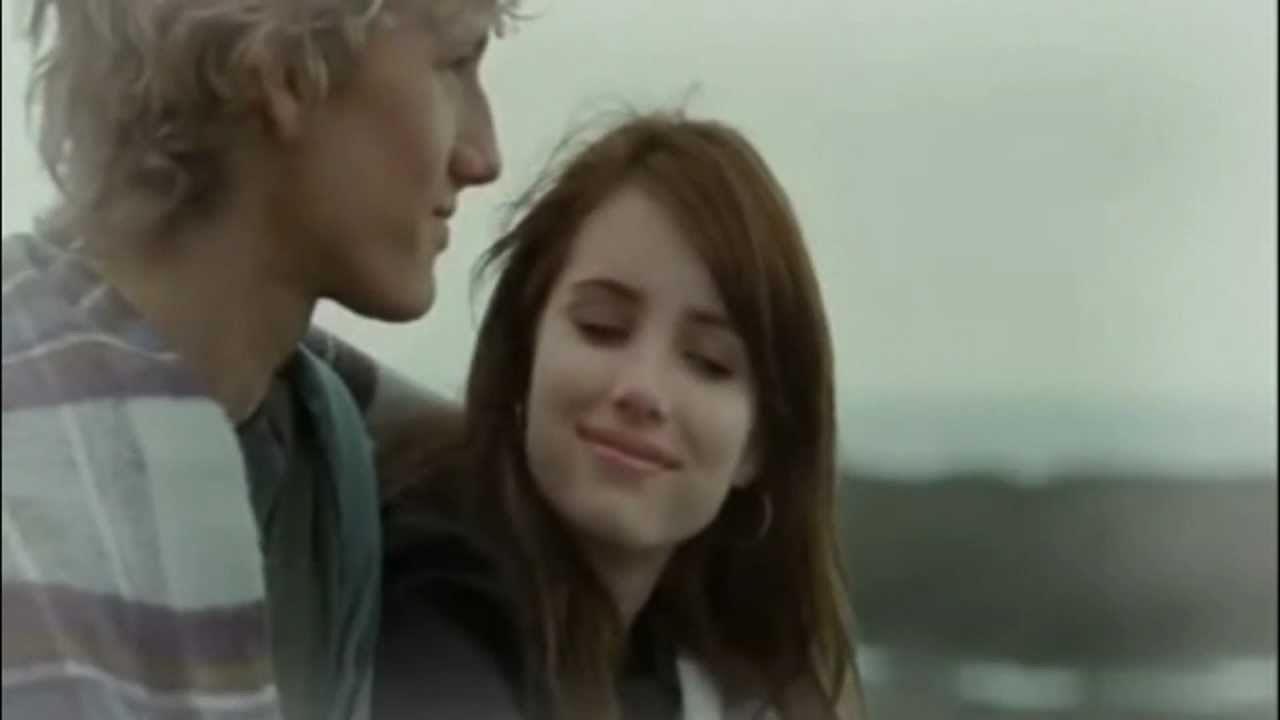 Kehte Raho Tum Lyrics | Hum Hain Pyar Mein | Babul Supriyo, Anuradha Paudwal | Nishad Vaidya