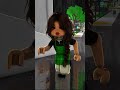 The 30th Ver 3 Roblox Edit ️Trigger Warning ️