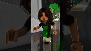 The 30th ver. 3 || Roblox Edit || ⚠️Trigger Warning⚠️