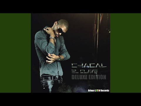 Senora (feat. Yakarta) [Radio Edit]