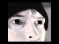 Mattias Lindblom Photoshop speed painting 