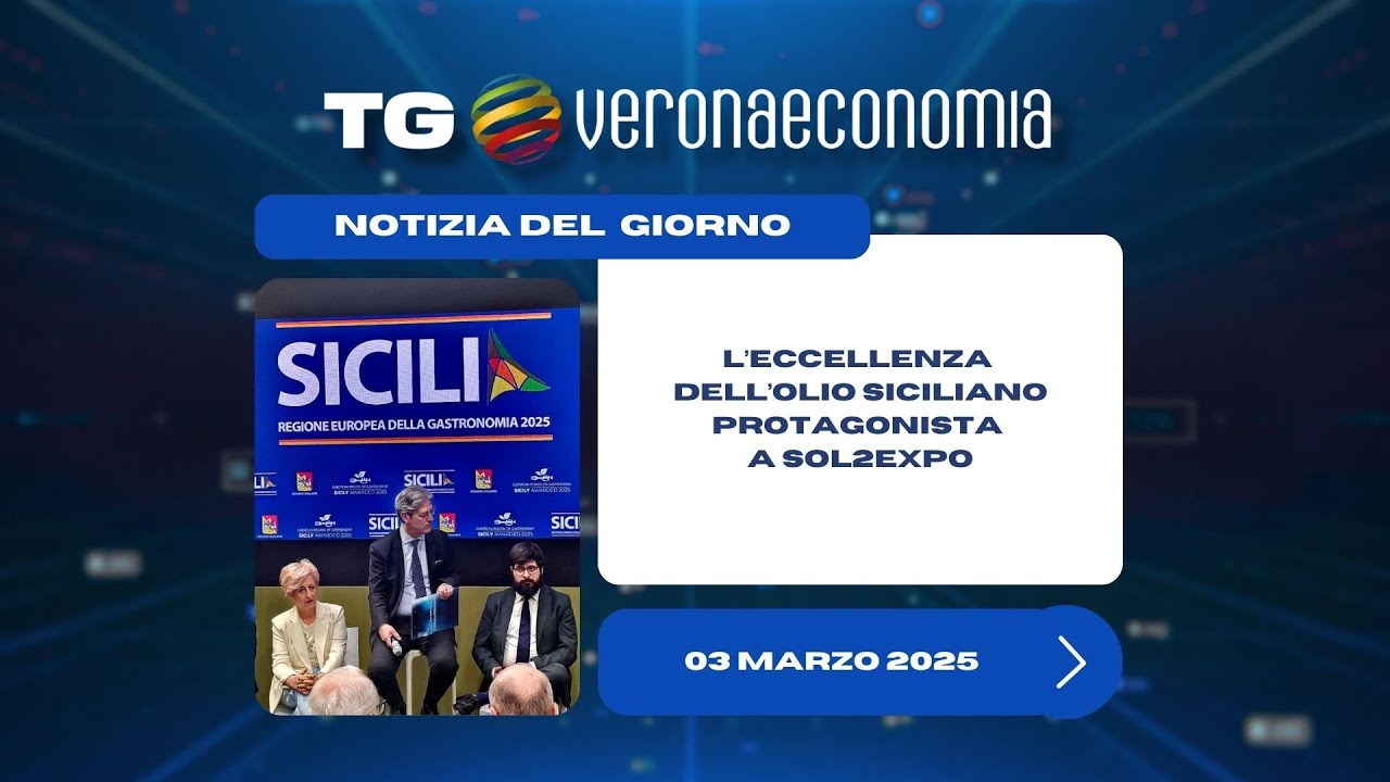 Descrizione dell'immagine