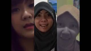 [歌ってみた] AiMizu Cherry - NEWS&#39;s Koi wo Shiranai Kimi e (Cover Song)