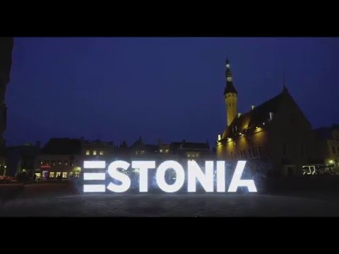 Postcards of Jüri Pootsmann (Estonia) Eurovision 2016