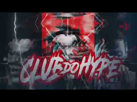 VEM PRA BAIXO DA UMBRELLA - TOMA TOMA - (DJ WOLLY & DJ MORANGUINHO)