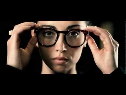 AmaDeux - Baila Para Mí (Official Video)