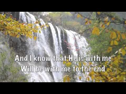 download lagu mp3 mp4 Casting Crowns Tis So Sweet To Trust In Jesus Lyrics, download mp3 Casting Crowns Tis So Sweet To Trust In Jesus Lyrics free download, download mp3 Casting Crowns Tis So Sweet To Trust In Jesus Lyrics