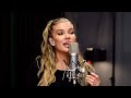 I Say A Little Prayer Cover Inspired By Dionne Warwick Aretha Franklin And H E R