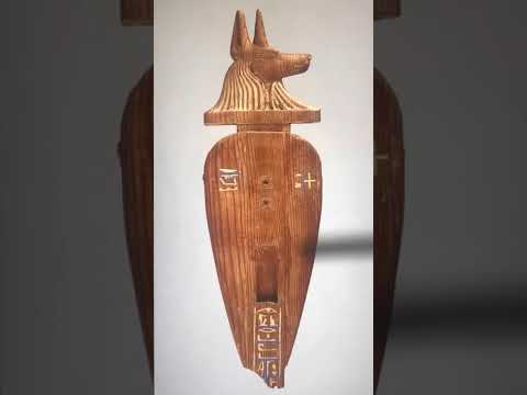 Translation of the Scribal Palette of Bakenkhonsou 𓅡𓎡𓈖𓐍𓈖𓇓 “b3k-n-ḫnsw” ‘the servant of Khonsu’