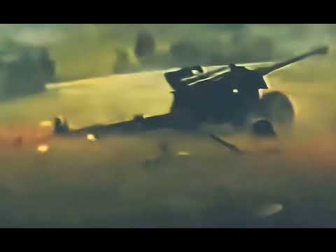 Kosovo War UÇK Albanians fighting against Serb Yugoslav army 1999 KLA Koshare
