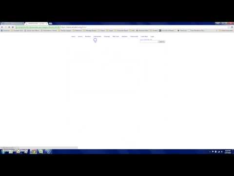 Dilson Herrera blue and green