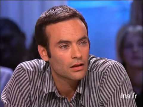 download lagu mp3 mp4 Anthony Delon, download lagu Anthony Delon gratis, unduh video klip Anthony Delon