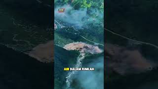 Download lagu Begini Mengerikannya Kekuatan Banjir Bandang mp3 Download lagu Begini Mengerikannya Kekuatan Banjir Bandang mp3