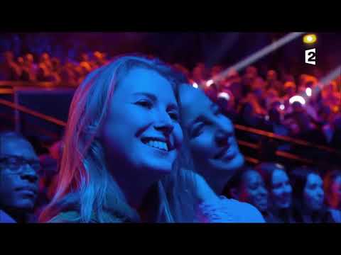 Chevallier et Laspales le Train pour Pau