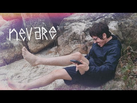 NEVARE | TV - EP #19 - Making Of "Abismo"