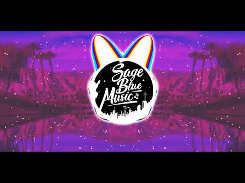 Hulvey - Closer Ft. Torey D'shaun