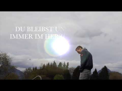 Sadi63 - R.I.P TEDDY !!! 2016 (VIDEO)