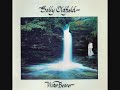 Night Of The Hunters Moon - Sally Oldfield