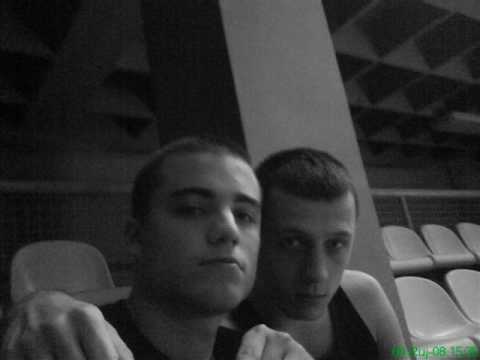 True Crime - Tako Igramo