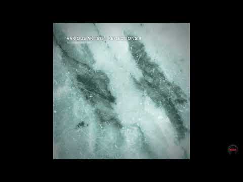 ZPKF - MAND [DOSIS007]