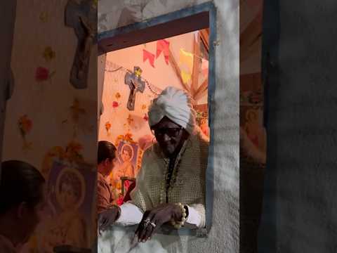 São João no Quilombo Mato do Tição, Jaboticatubas/MG. #canaldanielrodriguesmg