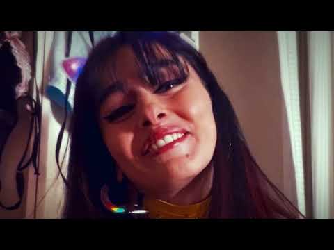 VAS – The Film, by Gianmaria Fiorillo - Trailer