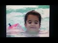 Elmo S World Water Kids Baby