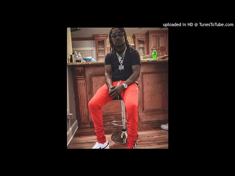 (Beat Deal $50 Exclusive) FMB DZ X Detroit Type Beat " Win It " (Prod BY JKBeats)