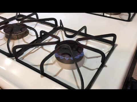 NJ & the Move To Clean Energy