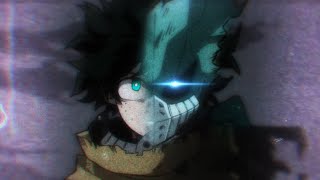 Cover art for Walking disaster