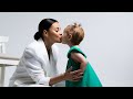 Monika Bagárová - Vysněná (hudba Tomi Popovič) Monika Bagárová - Vysněná (hudba Tomi Popovič)