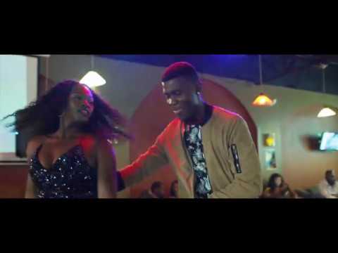 The Global Zoe feat. C4 - Make It Last Forever (Trailer)