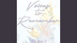 Jambalaya (Remastered 2014)